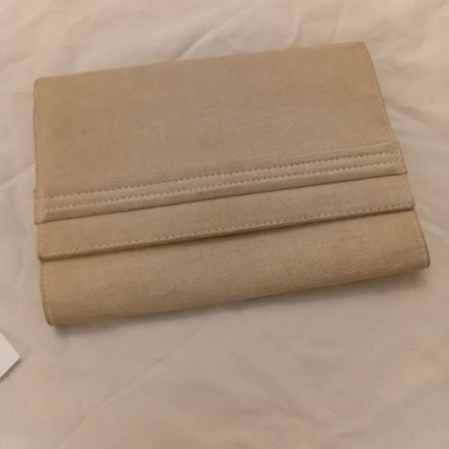 کیف کتابی