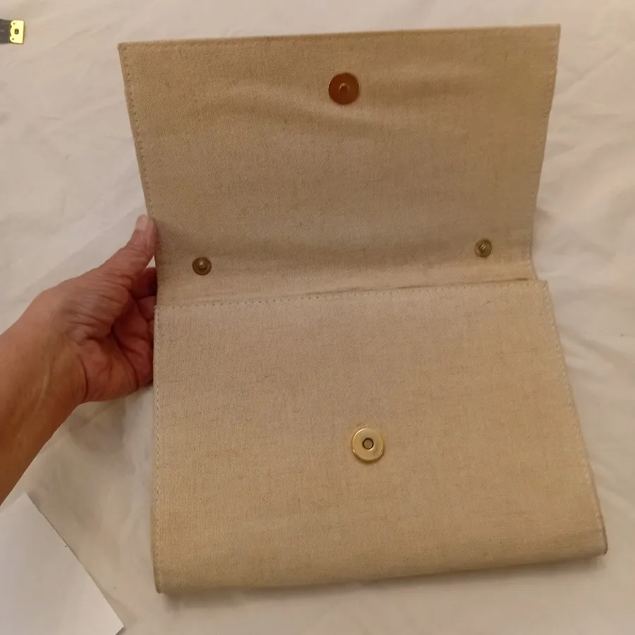 کیف کتابی