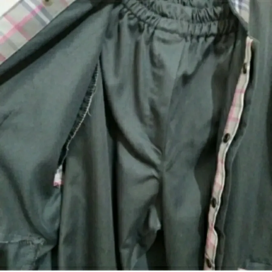 فرم مدرسه پسرانه