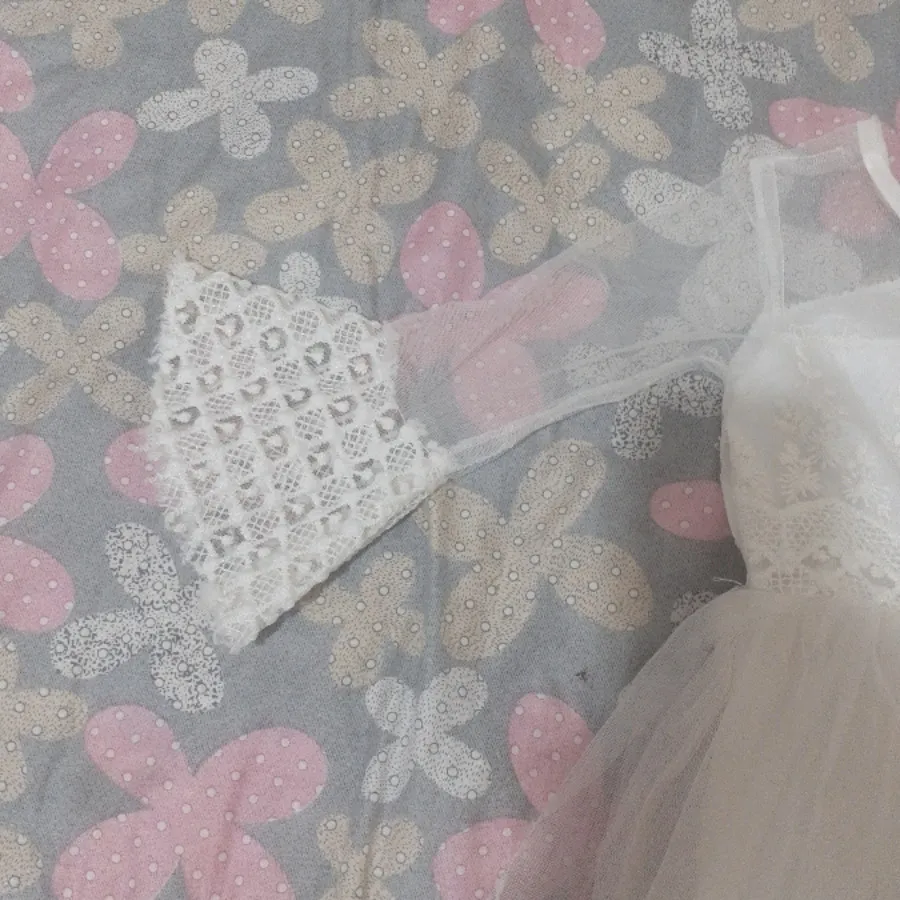 لباس عروس