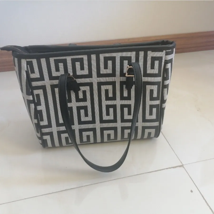 کیف