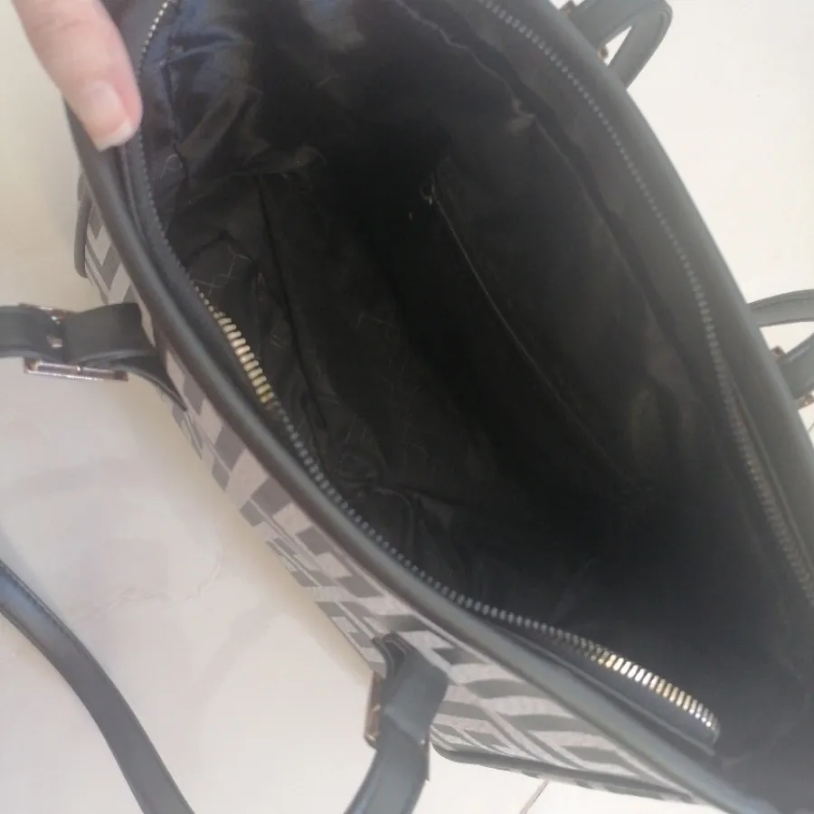 کیف