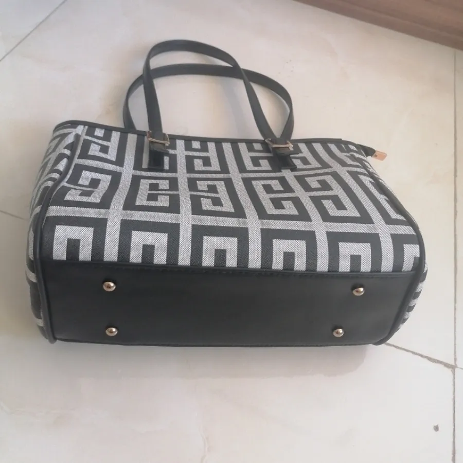 کیف