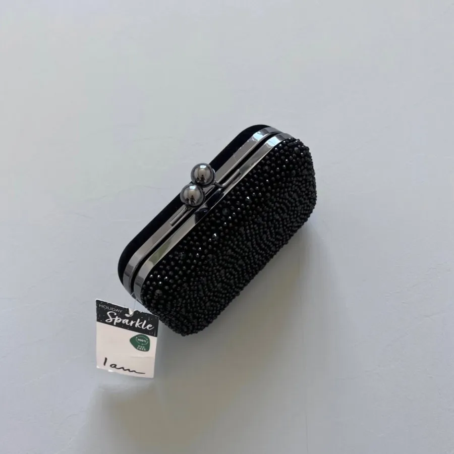 کیف دستی اورجینال