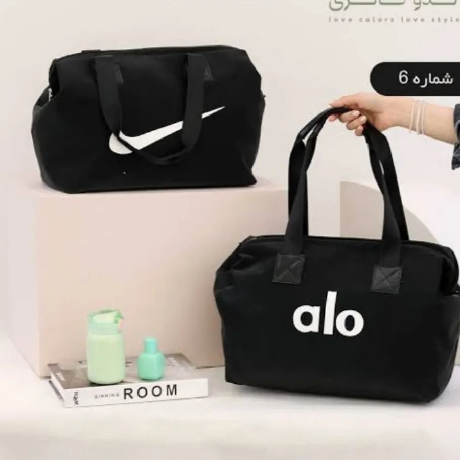 کیف