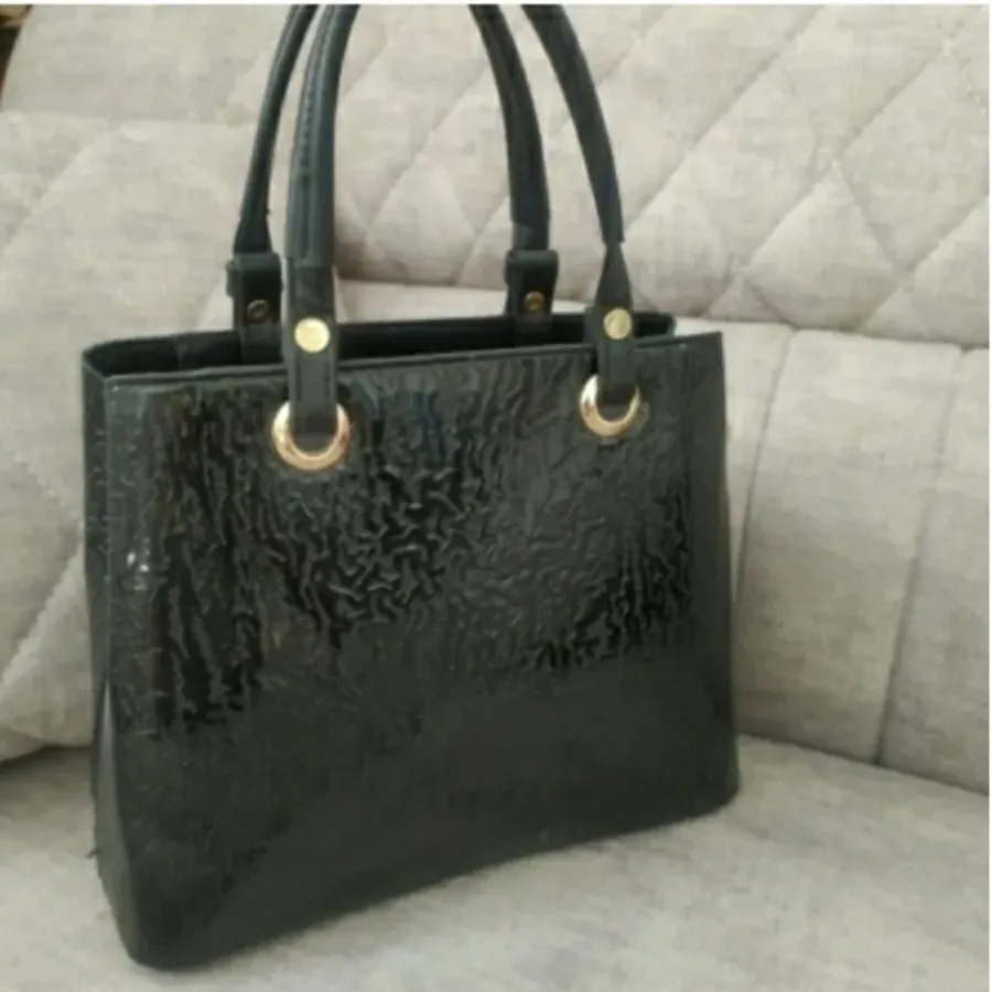 کیف مجلسی