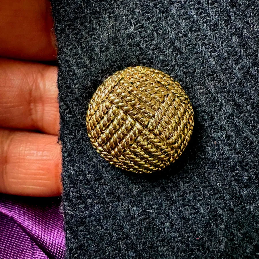 کت فوتر خارجی