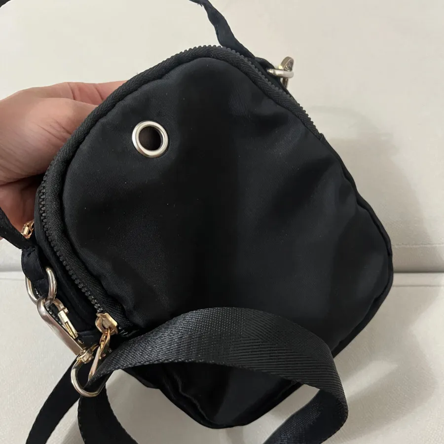 کیف وارداتی
