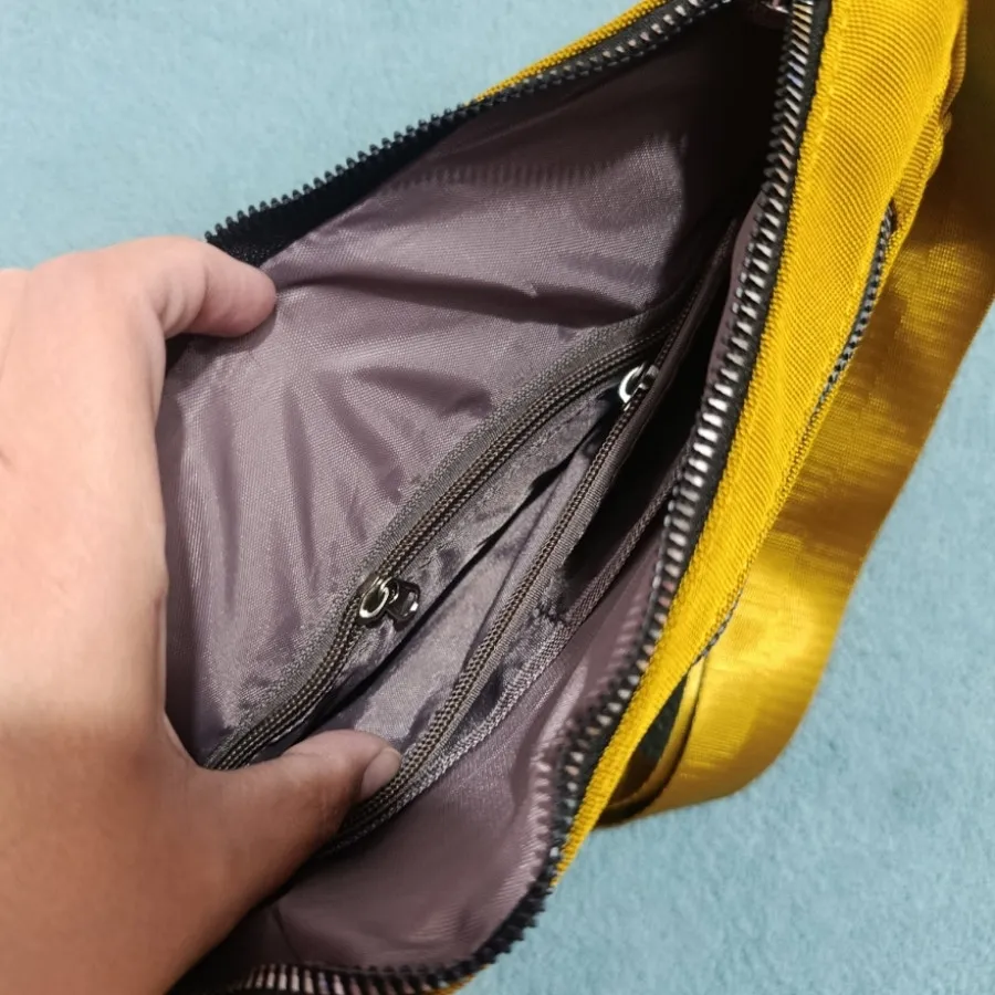 کیف اسپرت دخترانه