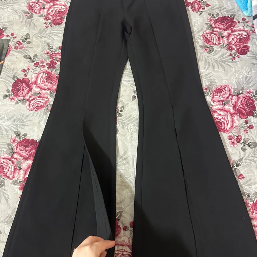 شومیز شلوار مجلسی