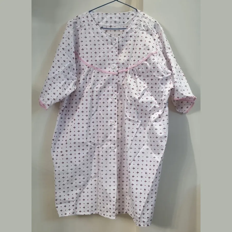 لباس راحتی زنانه