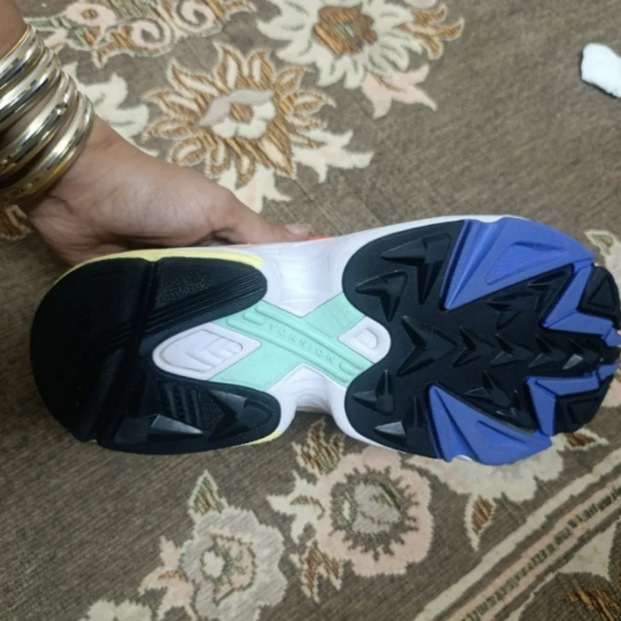 کتونی اورجینال