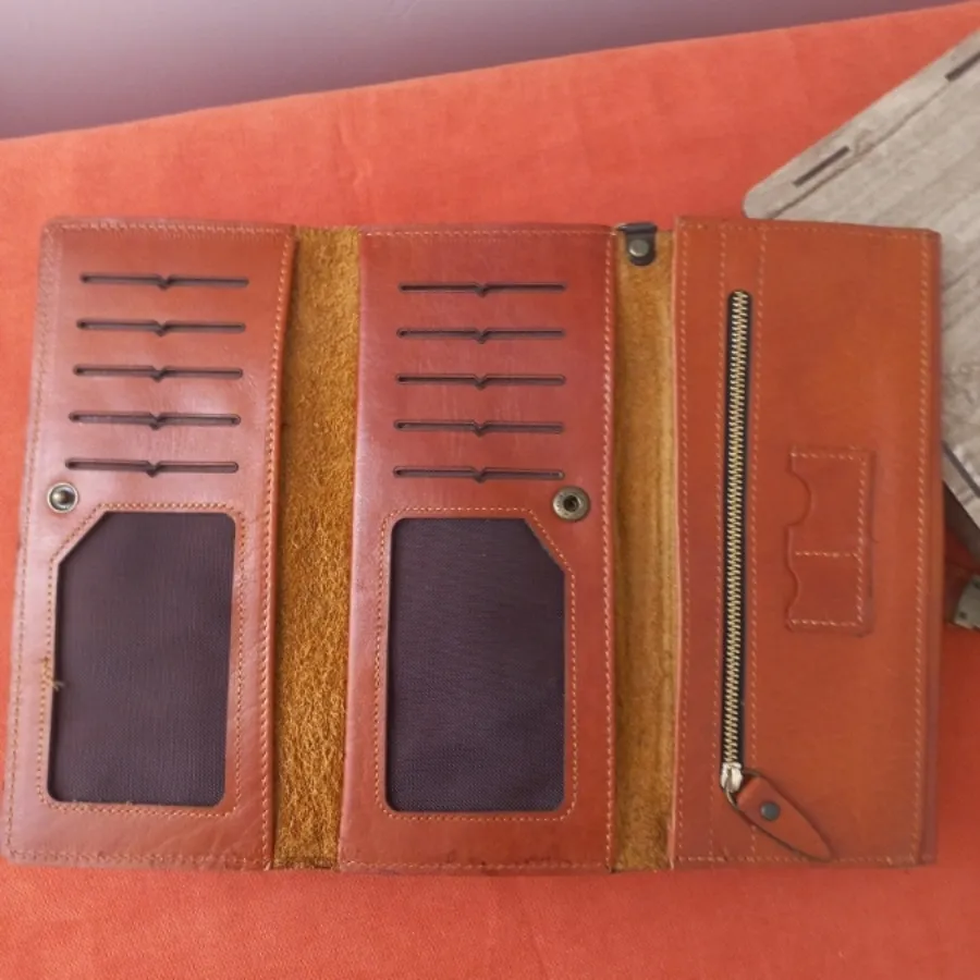 کیف