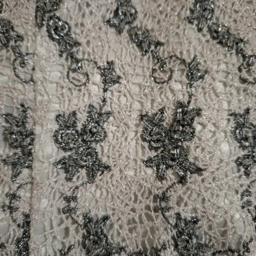 شومیز