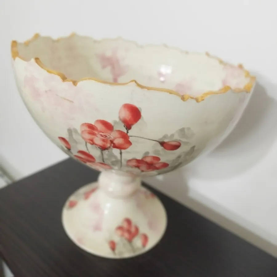 میوه خوری دکوری