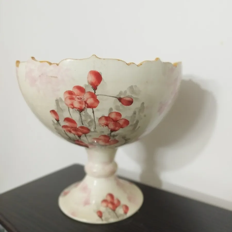 میوه خوری دکوری