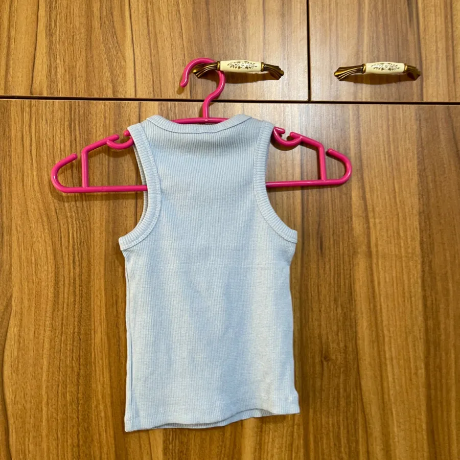 تاپ
