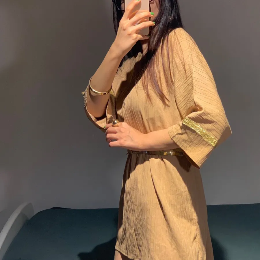 تونیک مجلسی