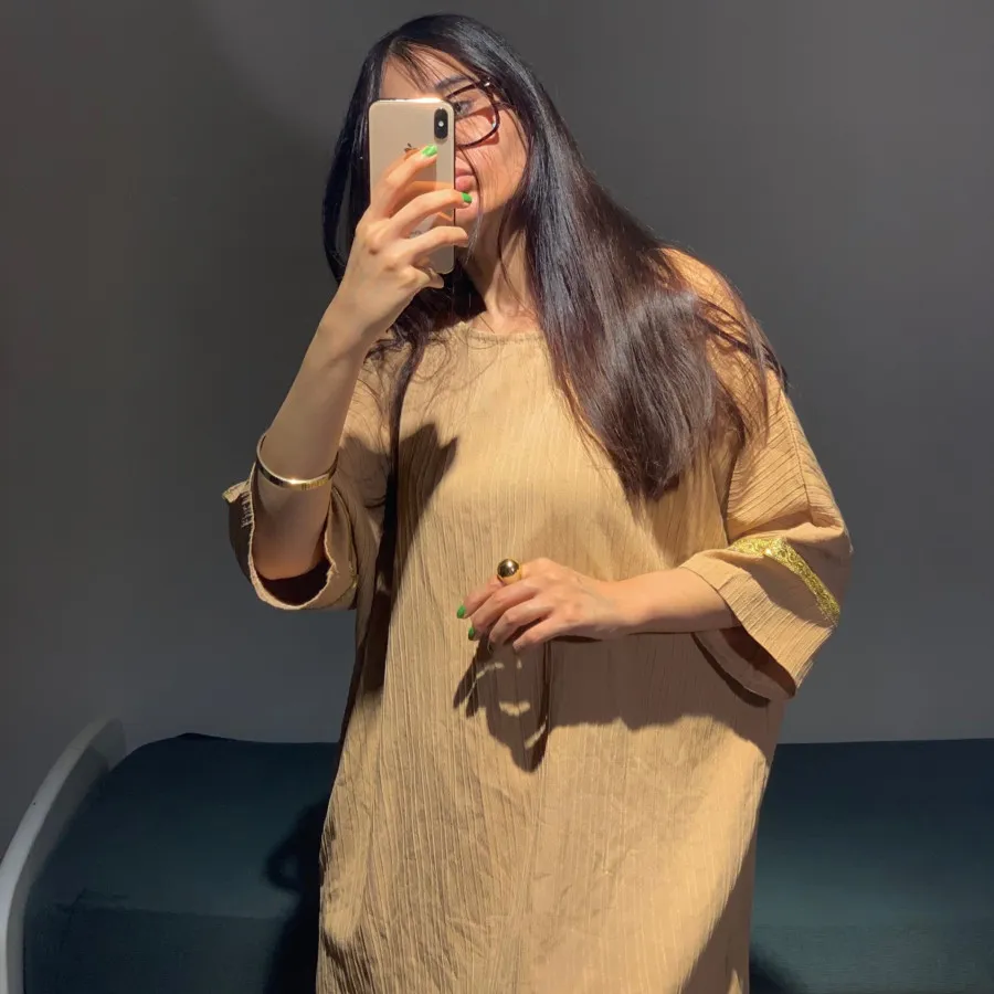 تونیک مجلسی