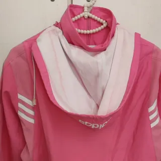 ست ورزشی آدیداس