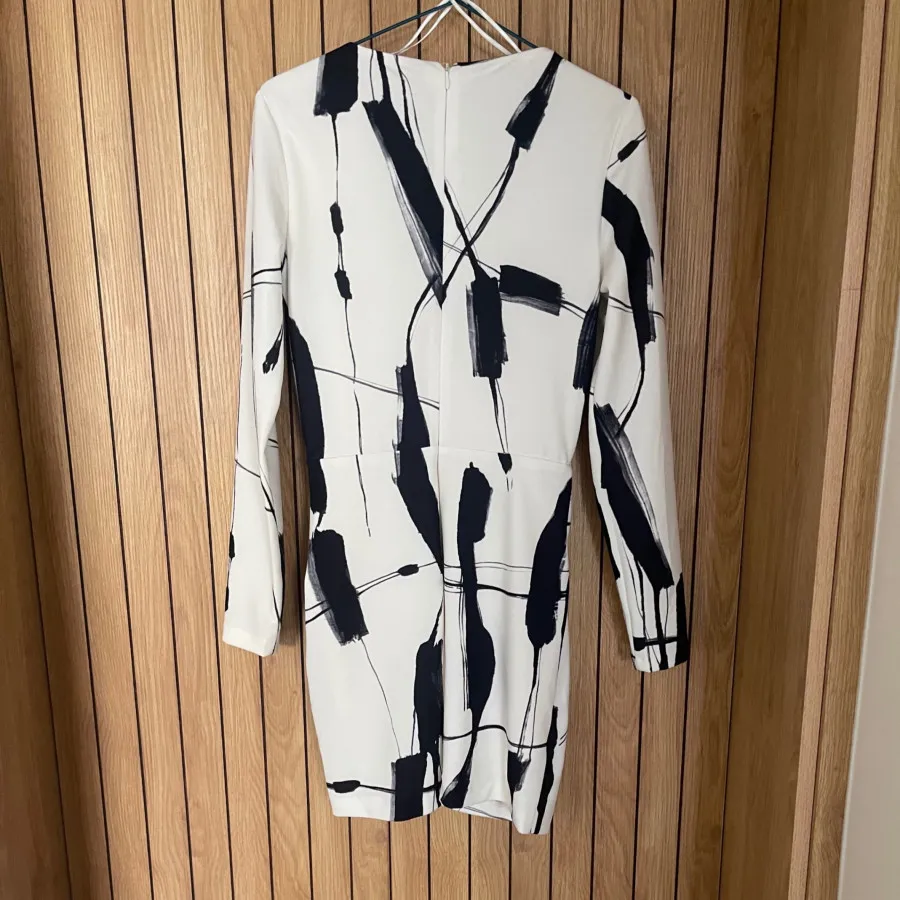 پیراهن zara