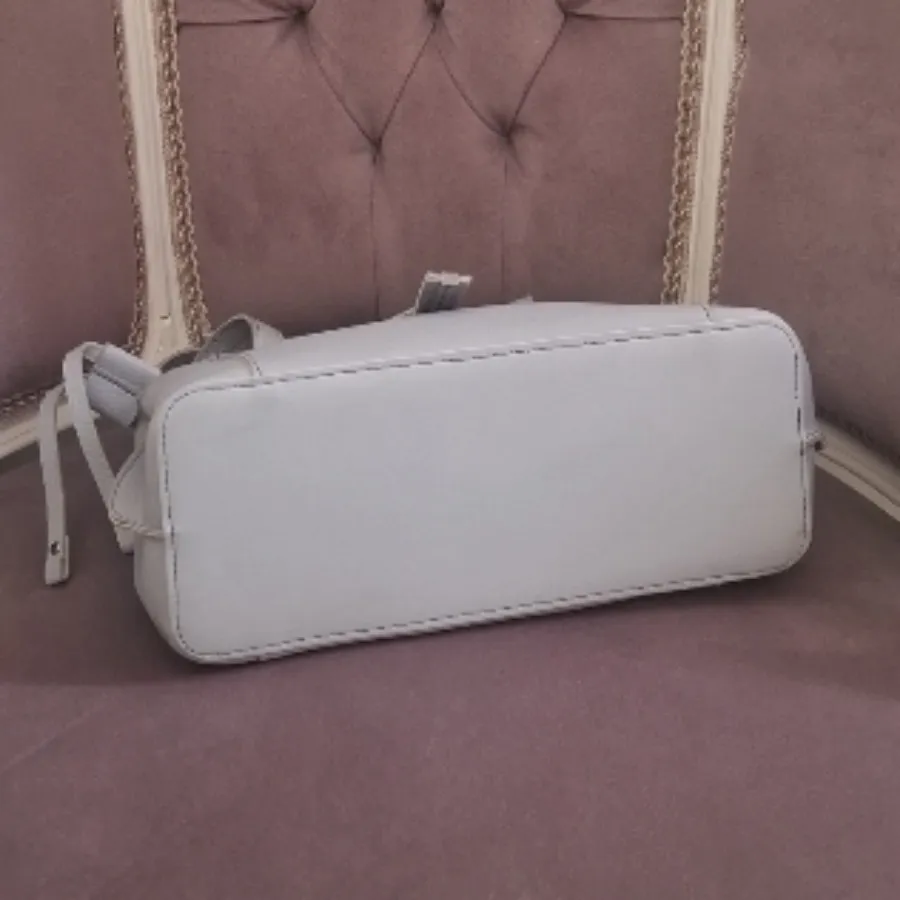 کیف زنانه