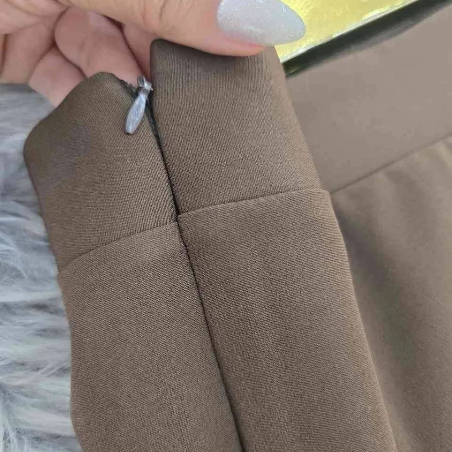 شلوار بوتکات