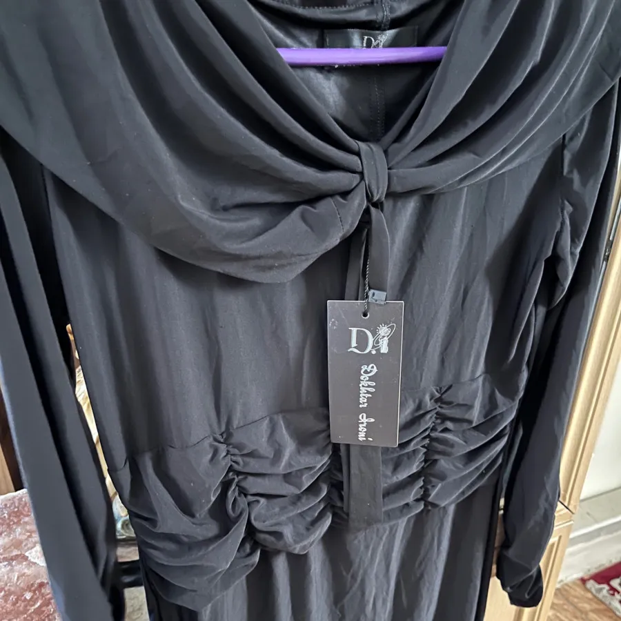 بلوز