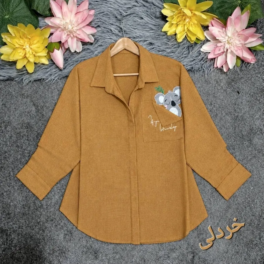 شومیز
