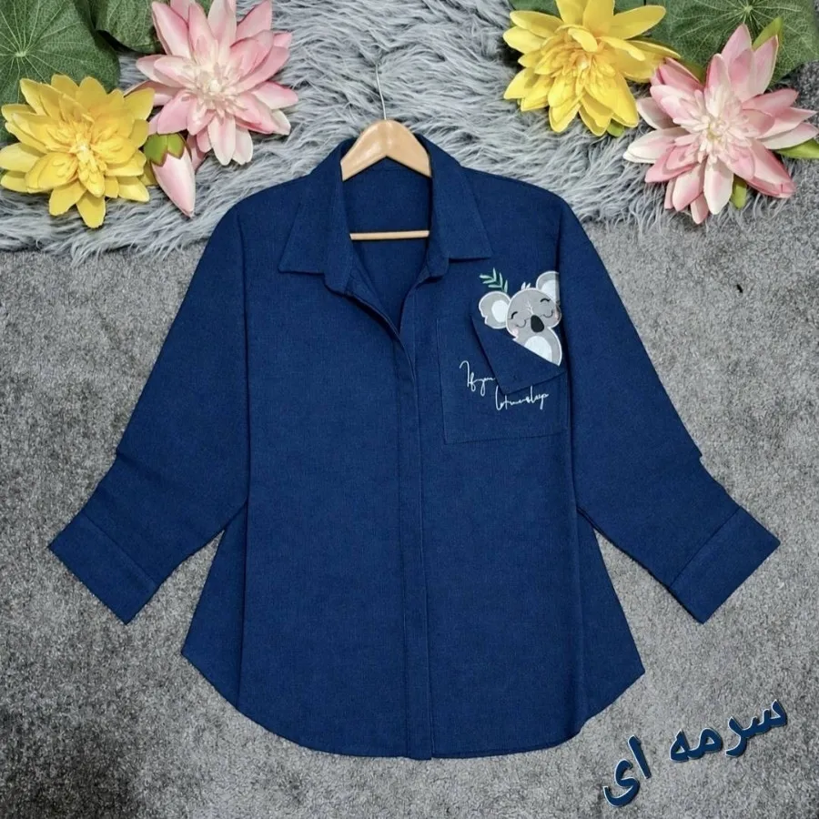 شومیز