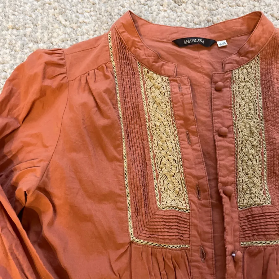 ست شومیز و ژاکت