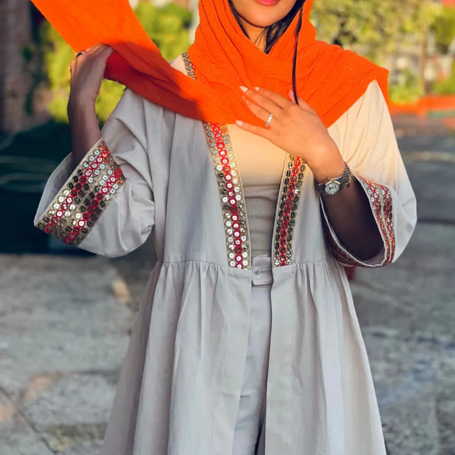 مانتوسنتی پیلیسه