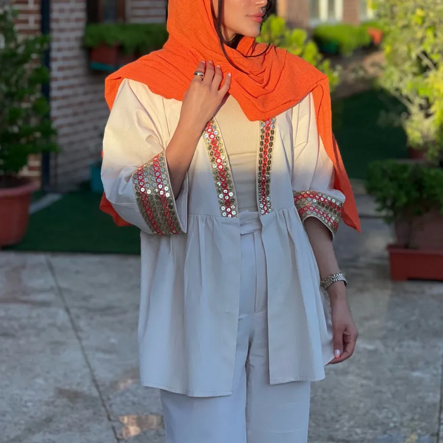 مانتوسنتی پیلیسه