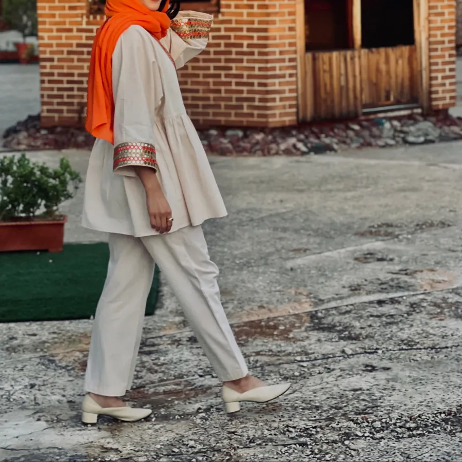 مانتوسنتی پیلیسه