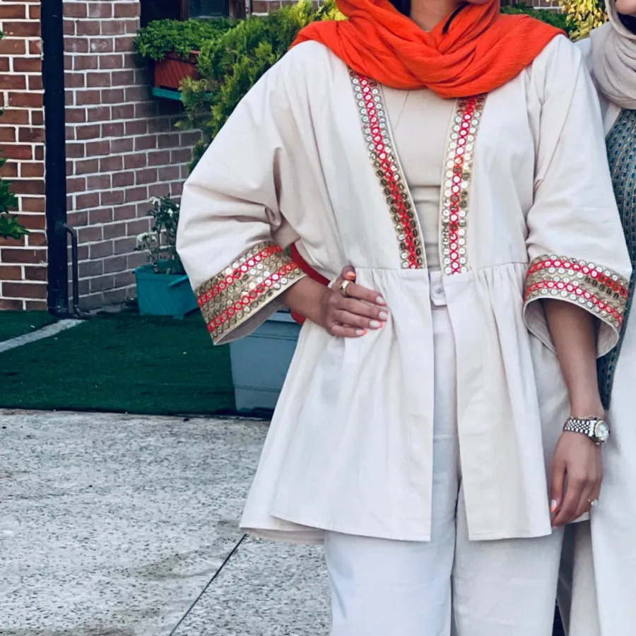 مانتوسنتی پیلیسه