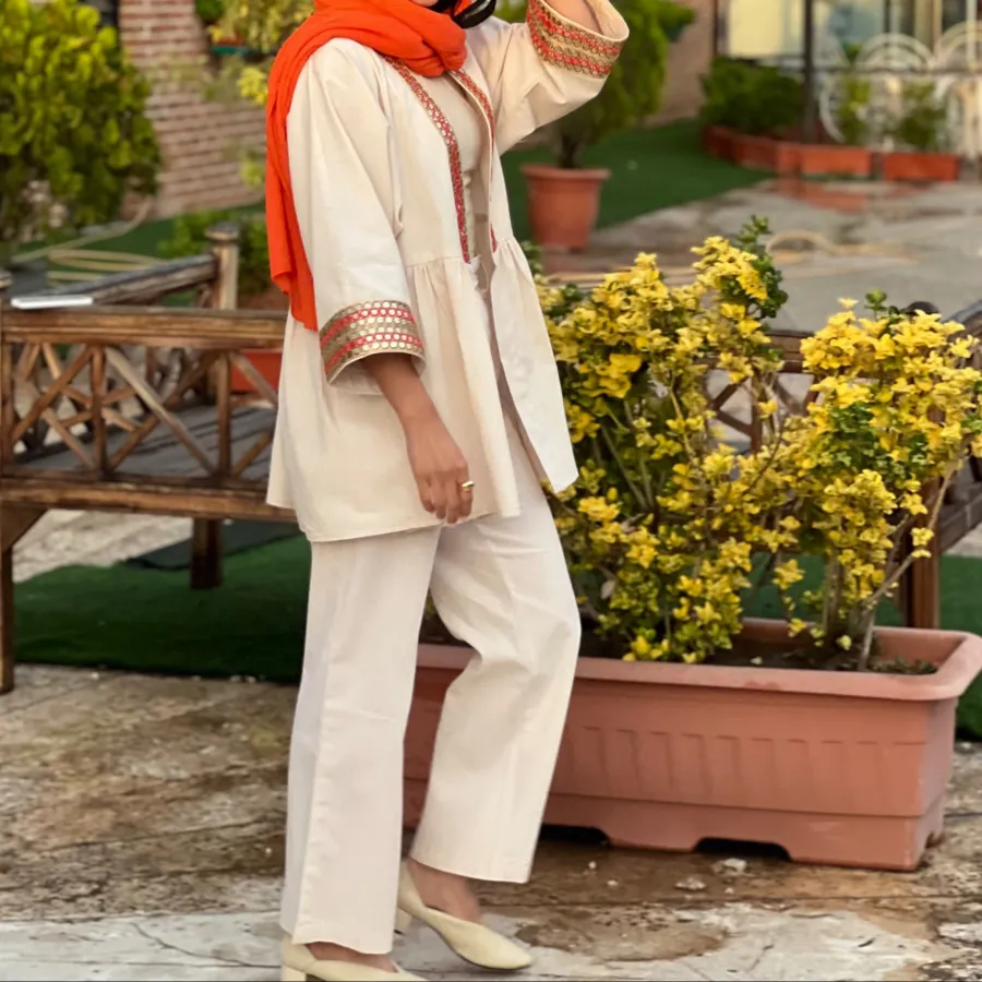 مانتوسنتی پیلیسه