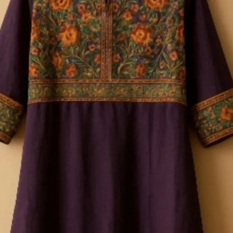 مانتو بخارادوزی