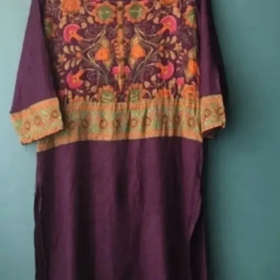 مانتو بخارادوزی