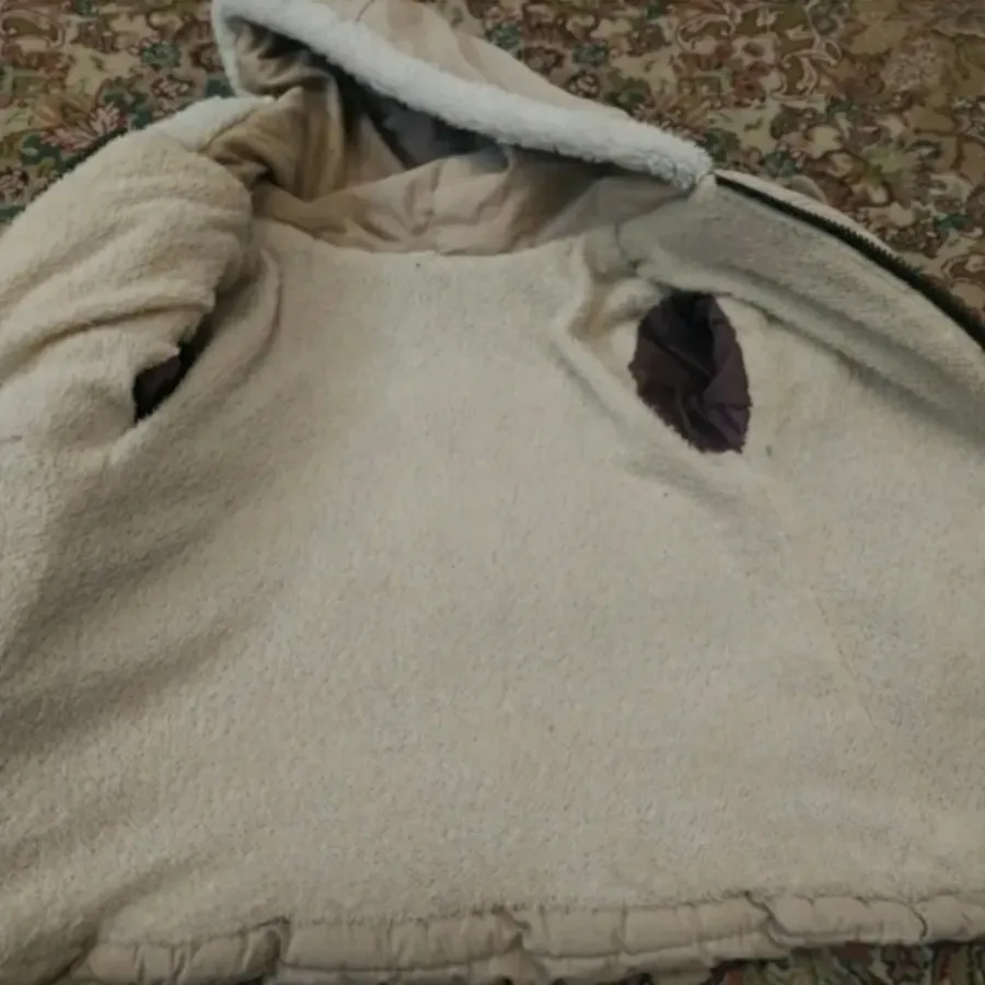 کاپشن دخترانه
