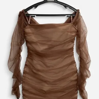پیراهن fashion moda