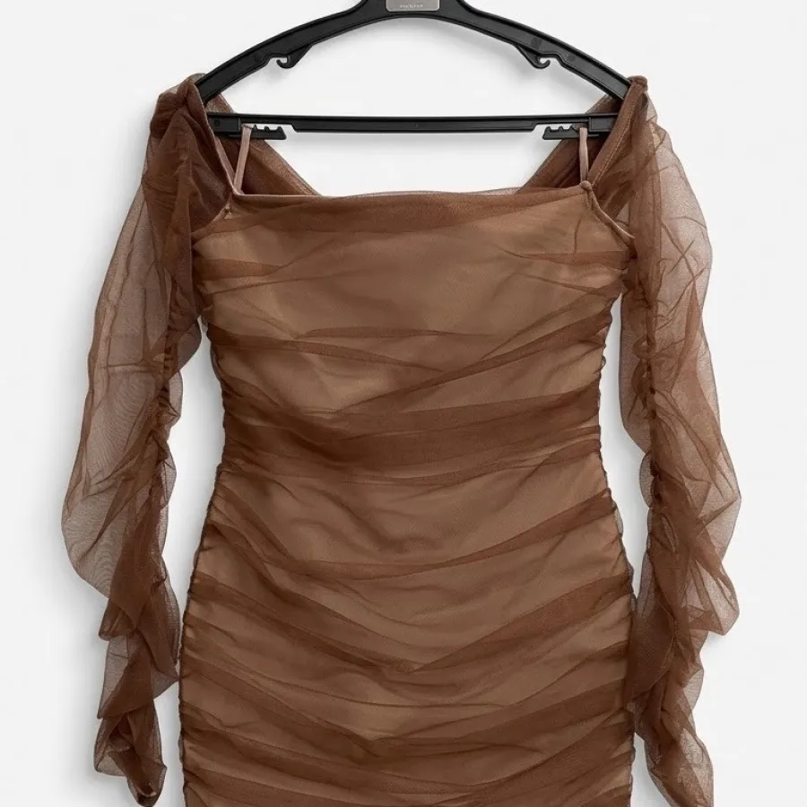 پیراهن fashion moda