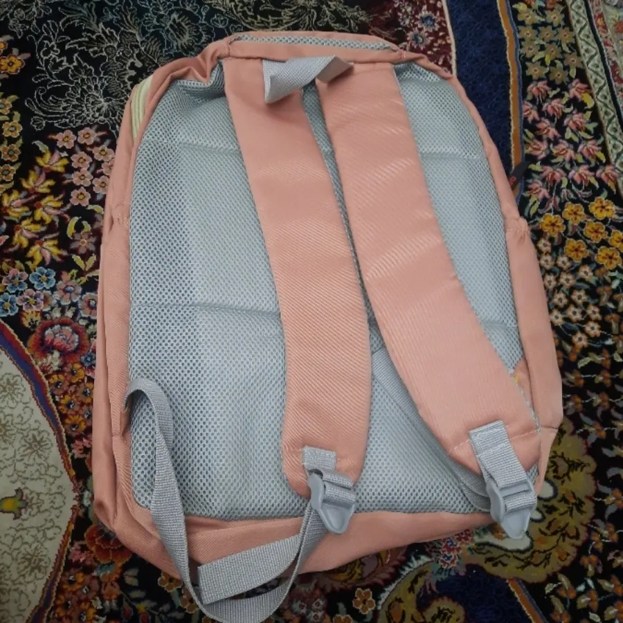 کیف نو