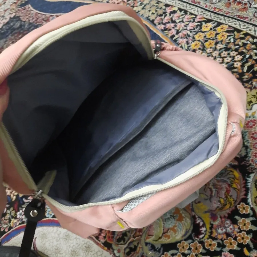 کیف نو