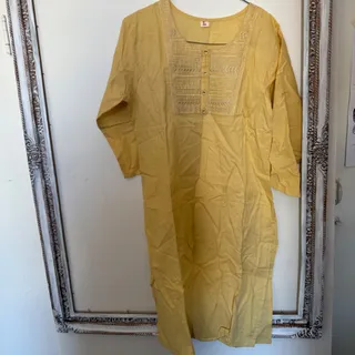 لباس هندی