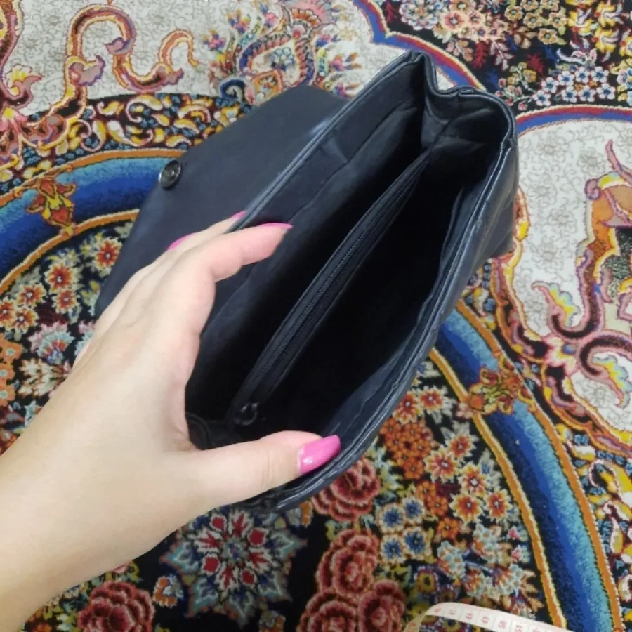 کیف