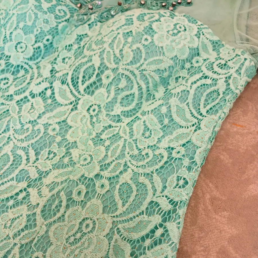 پیراهن شیک زنانه