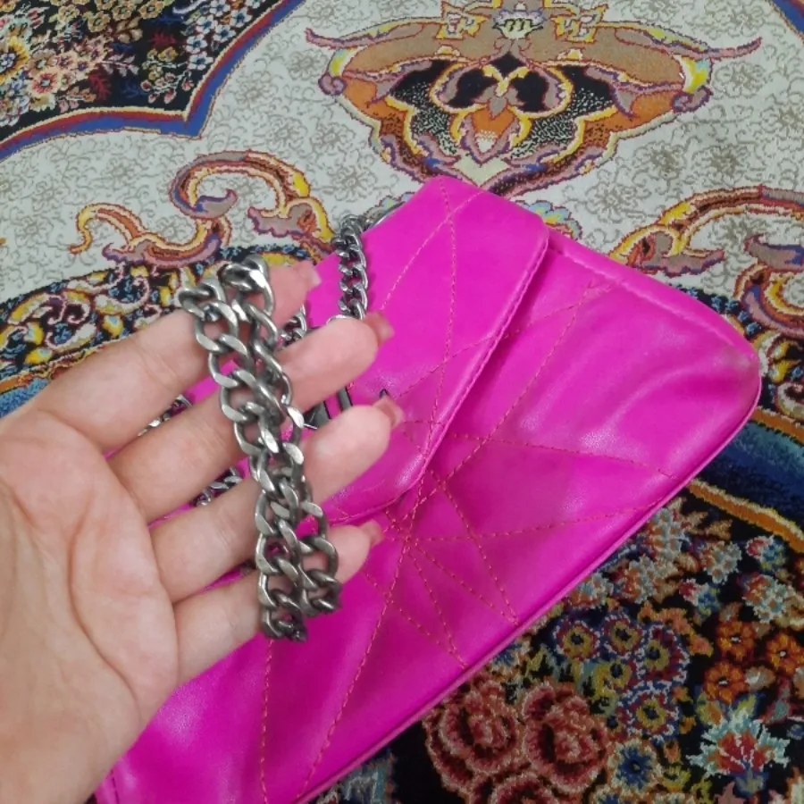 کیف