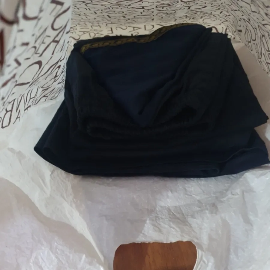 لباس فرم دبستان