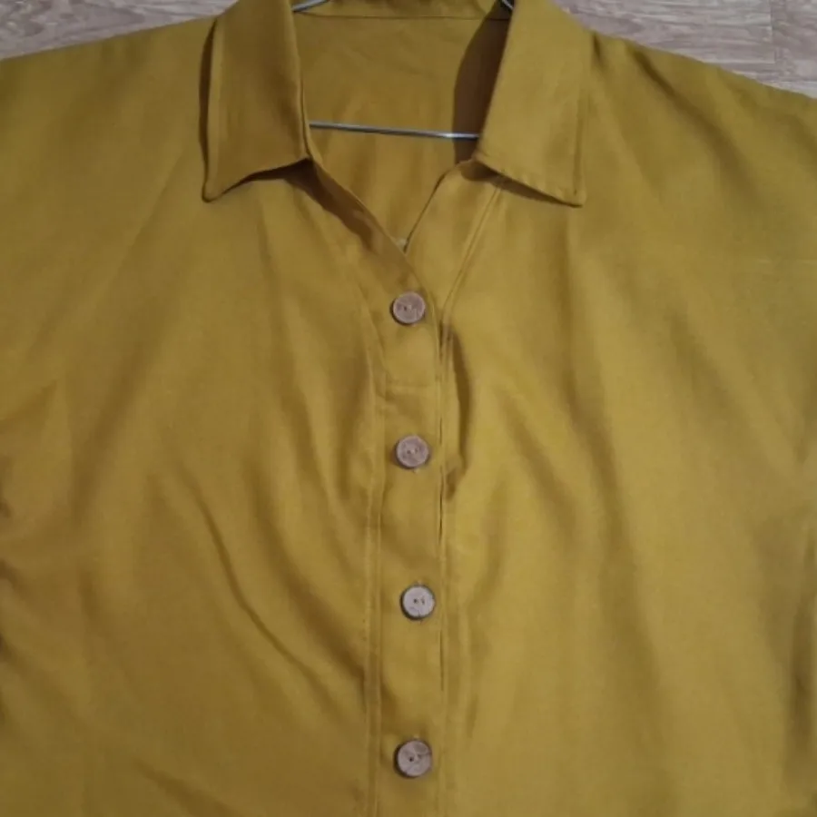 شومیز