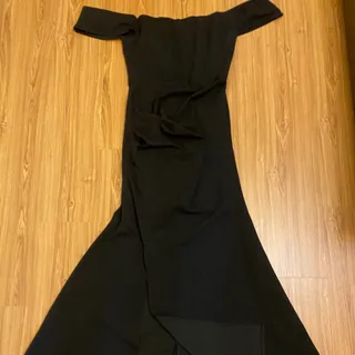لباس مجلسی